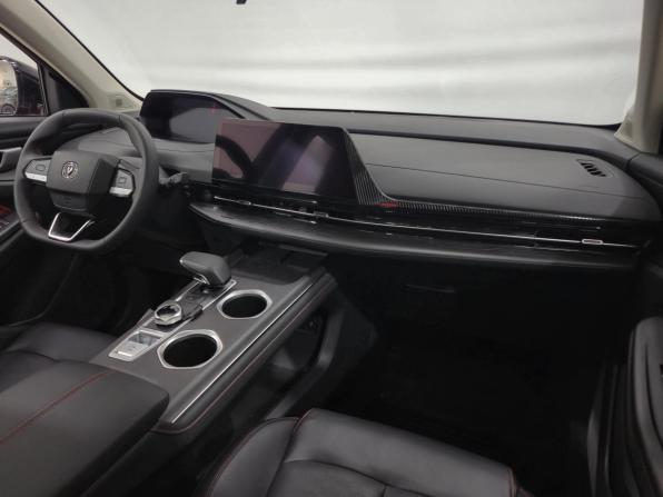 Changan UNI-S (CS55 Plus) с пробегом 2024 года, цена 2 760 000 рублей, 446 км, внедорожник, Автокод Объявления