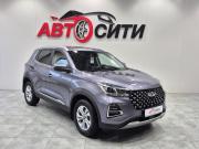 Chery Tiggo 4 Pro I Воронеж  - изображение 22