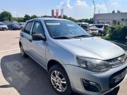 Lada (ВАЗ) Kalina II Воронеж  - изображение 11