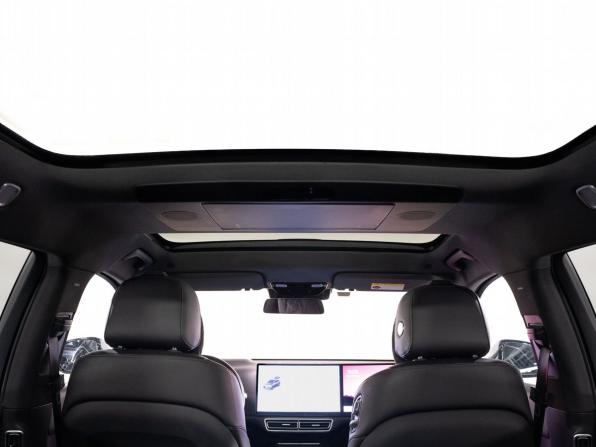 Li Auto (Lixiang) L7 I с пробегом 2023 года, цена 5 690 000 рублей, 52700 км, внедорожник, Автокод Объявления