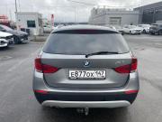 BMW X1 I (E84) Санкт-Петербург  - изображение 15