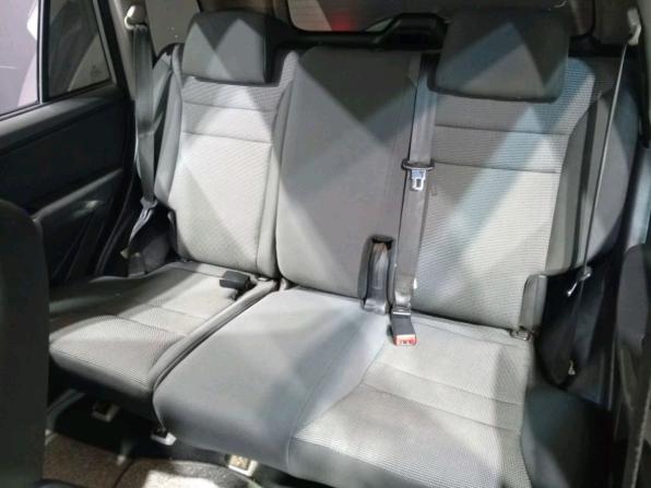 Chery Tiggo (T11) I Рестайлинг (FL) с пробегом 2013 года, цена 455 000 рублей, 145403 км, внедорожник, Автокод Объявления