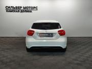 Mercedes-Benz A-Класс III (W176) Пермь  - изображение 33