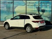 Kia Rio IV Архангельск  - изображение 22