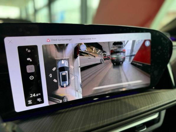 Новый Audi Q5 III 2026 года, цена 6 600 000 рублей, внедорожник, Автокод Объявления