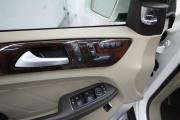 Mercedes-Benz M-Класс AMG III (W166) Сургут  - изображение 70