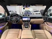 Porsche Cayenne III Уфа  - изображение 58
