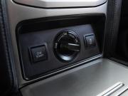 Toyota Land Cruiser Prado 150 Series Рестайлинг 2 Волгоград  - изображение 43