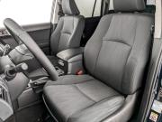 Toyota Land Cruiser Prado 150 Series Рестайлинг 2 Москва  - изображение 49
