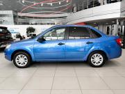 Lada (ВАЗ) Granta I Казань  - изображение 32