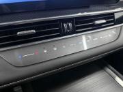 Chery Tiggo 7 Pro Max I Рестайлинг Новосибирск  - изображение 48