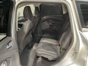 Ford Kuga II Рестайлинг Пермь  - изображение 33