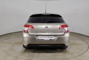 Citroen C4 II Волгоград  - изображение 32