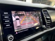 Skoda Kodiaq I Тверь  - изображение 39