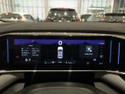Geely Atlas II Казань  - изображение 38