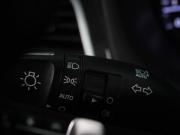 Genesis G80 I Воронеж  - изображение 48