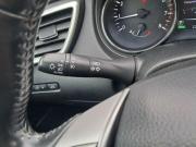 Nissan Qashqai II Санкт-Петербург  - изображение 33