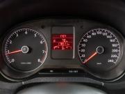Volkswagen Polo V Волгоград  - изображение 44