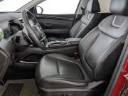 Hyundai Tucson IV Москва  - изображение 51