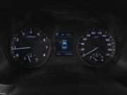 Hyundai Solaris II Ростов-на-Дону  - изображение 35