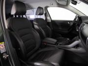 Skoda Kodiaq I Санкт-Петербург  - изображение 37