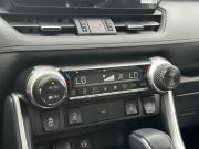 Toyota RAV4 VI (XA60) Уфа  - изображение 40