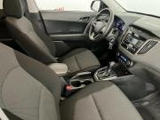 Hyundai Creta I Рестайлинг Псков  - изображение 31