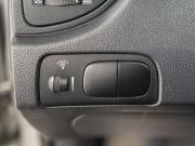 Kia Sportage II Красноярск  - изображение 39
