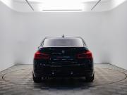 BMW 3 серии VI (F3x) Рестайлинг Москва  - изображение 22