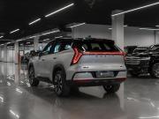 Geely Atlas II Москва  - изображение 29