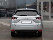 Mazda CX-5 II Новосибирск  - изображение 26