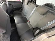 Chevrolet Niva I Рестайлинг Тамбов  - изображение 30