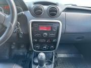Renault Duster I Екатеринбург  - изображение 22