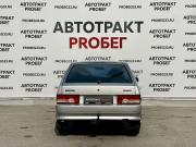 Lada (ВАЗ) 2114 Владимир  - изображение 18