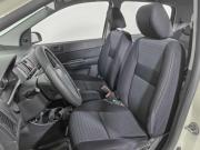 Hyundai Getz I Рестайлинг Нижний Новгород  - изображение 31
