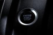Honda Fit III Тюмень  - изображение 48
