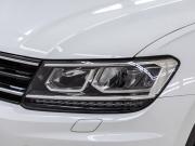 Volkswagen Tiguan II Волгоград  - изображение 50