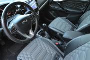 Lada (ВАЗ) Vesta I Старый Оскол  - изображение 38