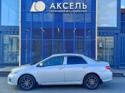 Toyota Corolla X (E140 E150) Рестайлинг Архангельск  - изображение 28