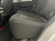 Haval M6 II Ижевск  - изображение 39