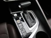 Changan Eado Plus Дзержинск  - изображение 46