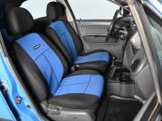 Chevrolet Spark II Ростов-на-Дону  - изображение 22