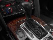 Audi A6 allroad II (C6) Екатеринбург  - изображение 43