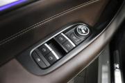 Chery Tiggo 8 Pro I Ульяновск  - изображение 27