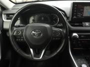 Toyota RAV4 V (XA50) Казань  - изображение 28