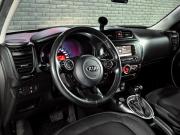 Kia Soul II Рестайлинг Екатеринбург  - изображение 34