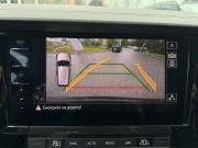 Volkswagen Touareg III Екатеринбург  - изображение 61