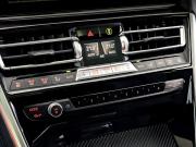 BMW 8 серии II (G14/G15/G16) Москва  - изображение 57