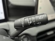 Toyota RAV4 VI (XA60) Самара  - изображение 54