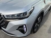 Chery Tiggo 7 Pro Max I Нижний Тагил  - изображение 31